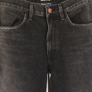 Citizens of Humanity Kaya Jeans